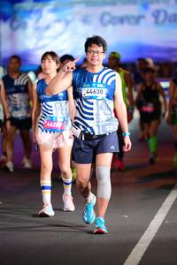 BIB: 
                            <button type="button" onclick="openModal(23287034)" class="btn btn-primary btn-sm float-right btn-popup" data-toggle="modal" data-target=".modal-high-quality">
                        <i class="fas fa-shopping-cart"></i> Add to Cart
                    </button>
                                            <button type="button" onclick="isThisMe(23287034, true)" class="btn btn-success btn-sm float-right btn-popup btn-isme hidden" data-toggle="tooltip" data-placement="bottom" title="นี่คือรูปของคุณใช่ไหม คลิกที่นี่เพื่อเอาเข้าอัลบั้ม">
                        <i class="fas fa-plus"></i> Add to album
                    </button>
                    <button type="button" onclick="isThisMe(23287034, false)" class="btn btn-warning btn-sm float-right btn-popup btn-isnotme hidden">
                        <i class="fas fa-ban"></i> Remove from album
                    </button>